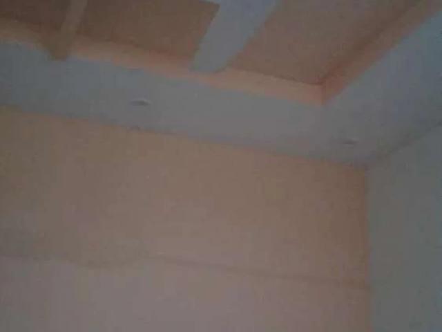 One single room for smal family or female Lahore Garhi Shahu ID 22118