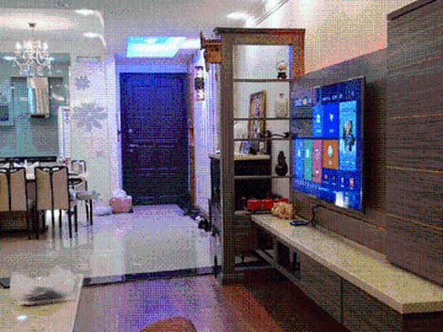 One Sulaman