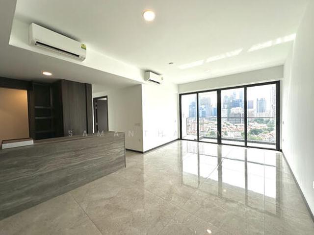 ONE PEARL BANK