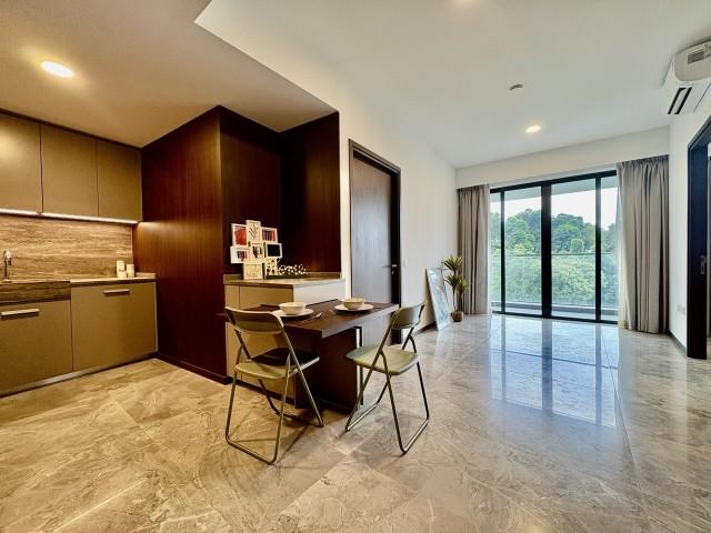 One Pearl Bank