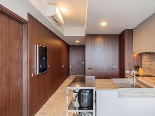 One Pearl Bank Condominium For Sale, $1,300,000, 1 Bed 1 Bath 527 sqft $2,467.00 psf