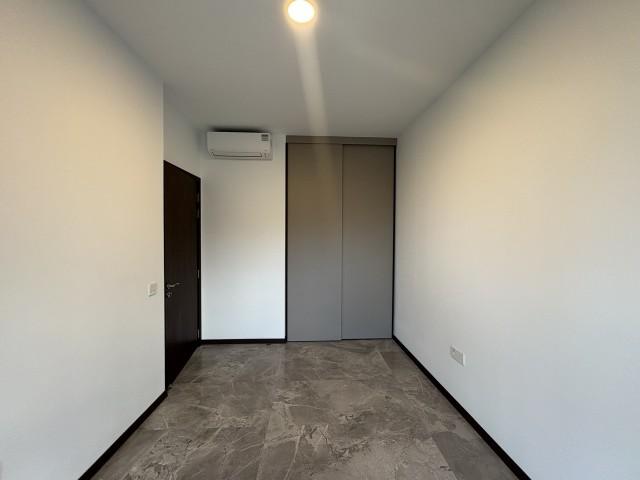 One Pearl Bank Condominium For Sale, $1,800,888, 2 Bed 1 Bath 700 sqft $2,573.00 psf