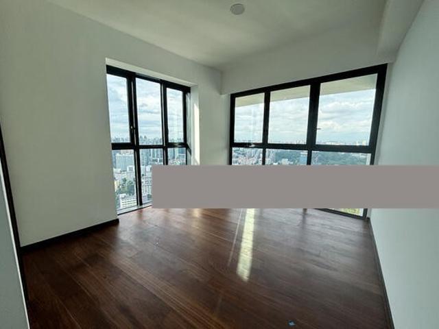 One Pearl Bank Condominium For Sale, $3,650,000, 3 Bed 3 Bath 1,195 sqft $3,054.00 psf