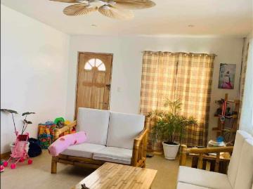 One propertee 503 sqm 2 bedroom Beach house Medellin Cebu [Beach Properties ️] April 2025 in Medellin, Cebu for sale | Fully Furnished | FSBO / For Sale by Owner