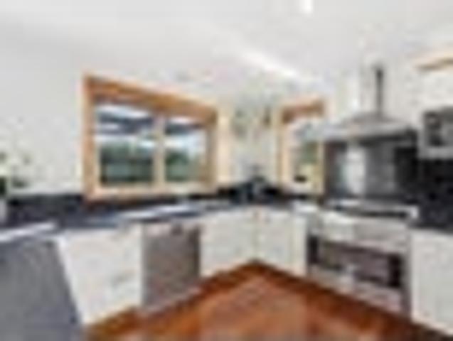 One Property, Endless Opportunities