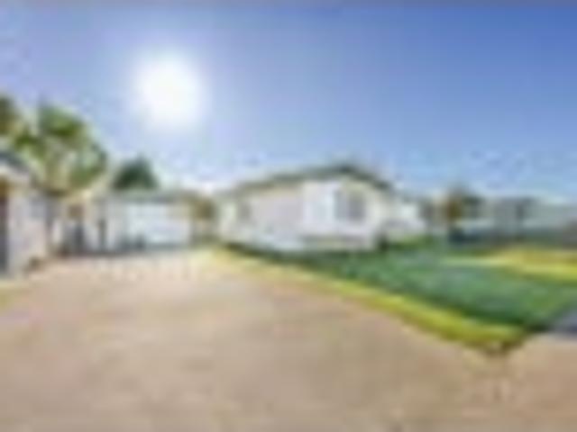 One Property, Multiple Dwellings on Offer