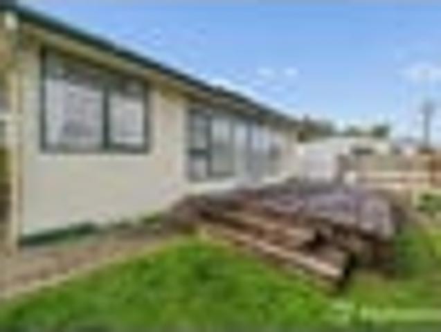 One Property Multiple Possibilities