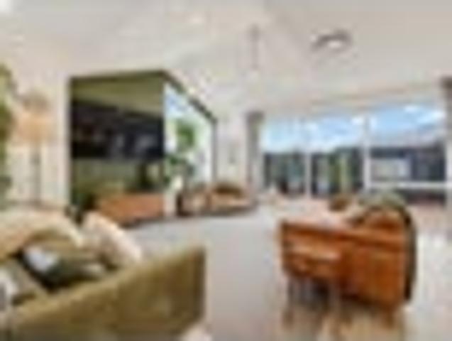 Your options just multiplied! Two homes!
