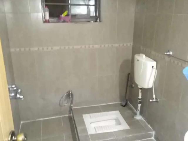 One room attached bath for rent I. 8 4 Islamabad Rs 20000 Islamabad Agha Shahi Avenue ID 17180