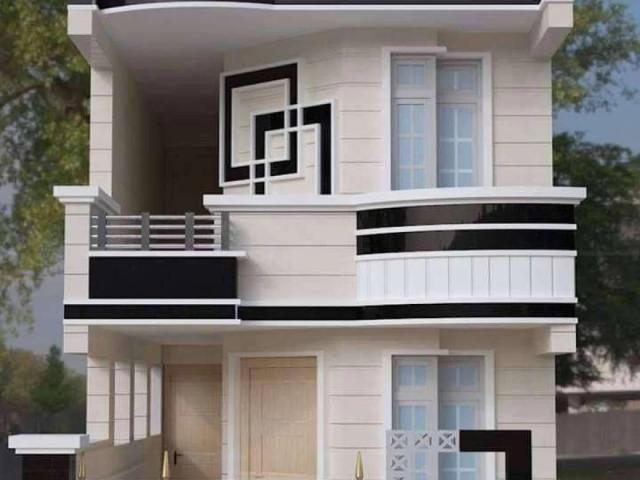 One room available for rent Rawalpindi Chakri Road ID 16688