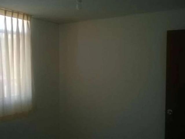 One room/office room for monthly rent haripur id 16379