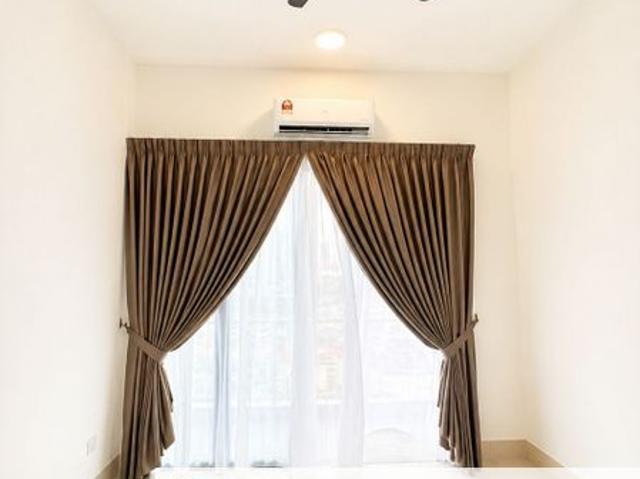 One Residences