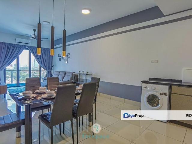 One Residences