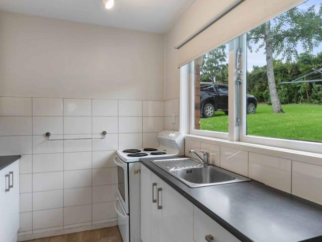 One Week Rent Free | Water Included