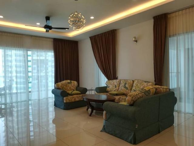 ONE TANJONG