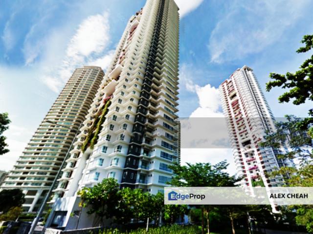 One Tanjong