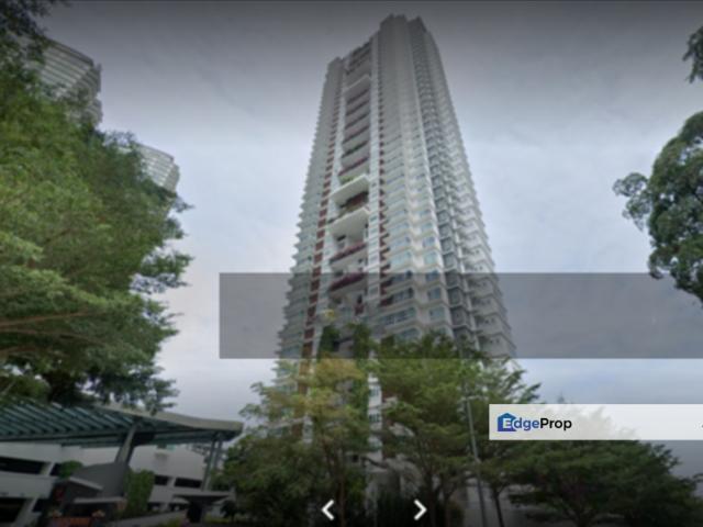One Tanjong