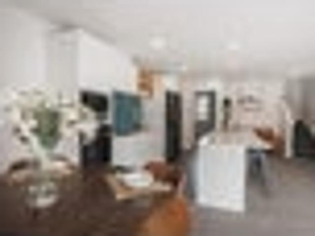 One title. Two homes. Total flexibility