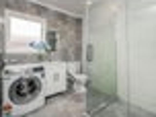 One Tree Hill, 1 bedroom, $599 pw