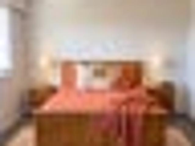 One Tree Hill, 2 bedrooms, $595 pw