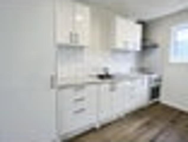 One Tree Hill, 2 bedrooms, $590 pw