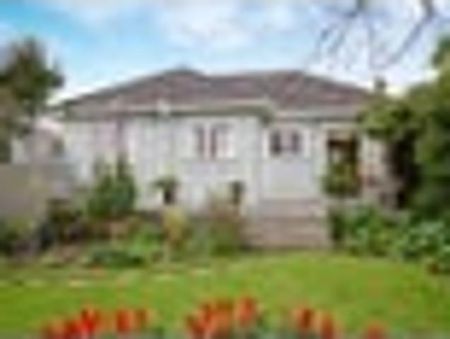 One Tree Hill, 2 bedrooms, $750 pw