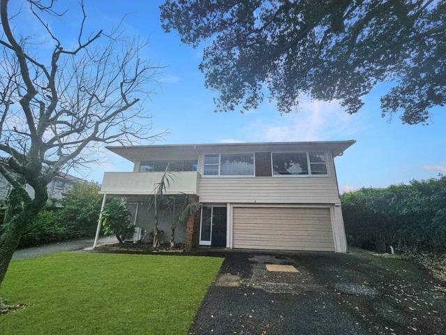 one tree hill, 3 bedrooms