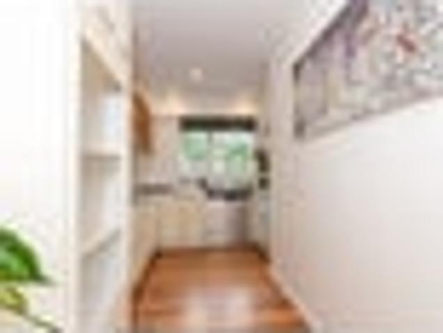 One Tree Hill, 3 bedrooms, $600 pw