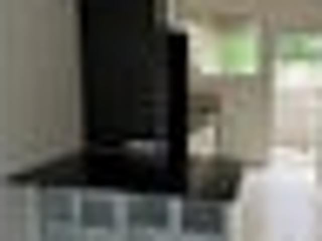 One Tree Hill, 3 bedrooms, $620 pw