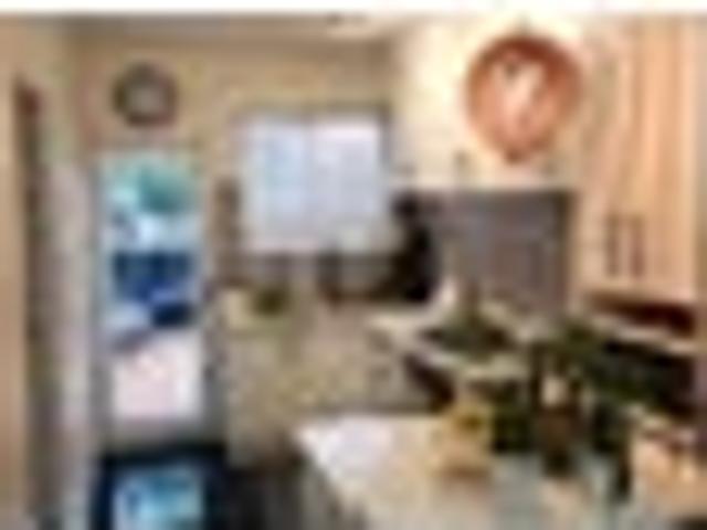 One Tree Hill, 3 bedrooms, $675 pw