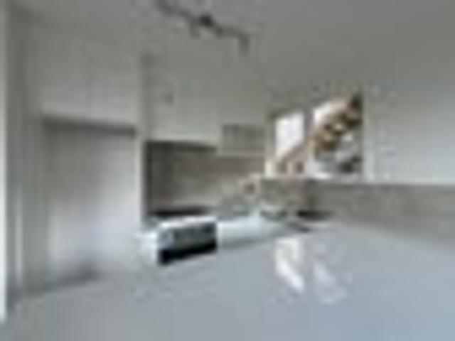 One Tree Hill, 3 bedrooms, $700 pw