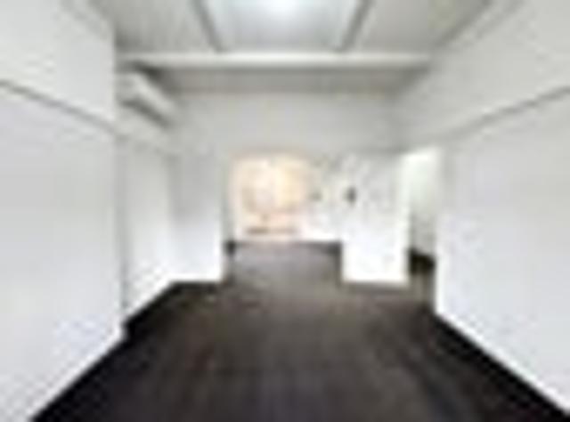 One Tree Hill, 3 bedrooms, $750 pw