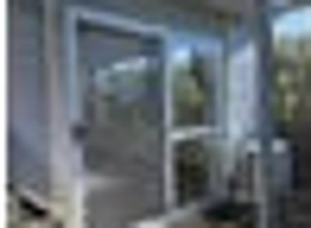 One Tree Hill, 3 bedrooms, $750 pw