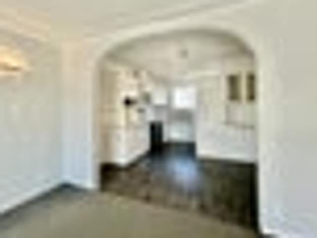 One Tree Hill, 3 bedrooms, $750 pw