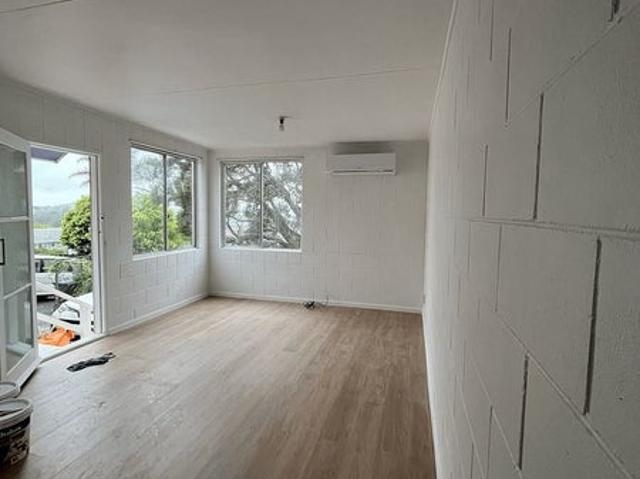one tree hill, 3 bedrooms