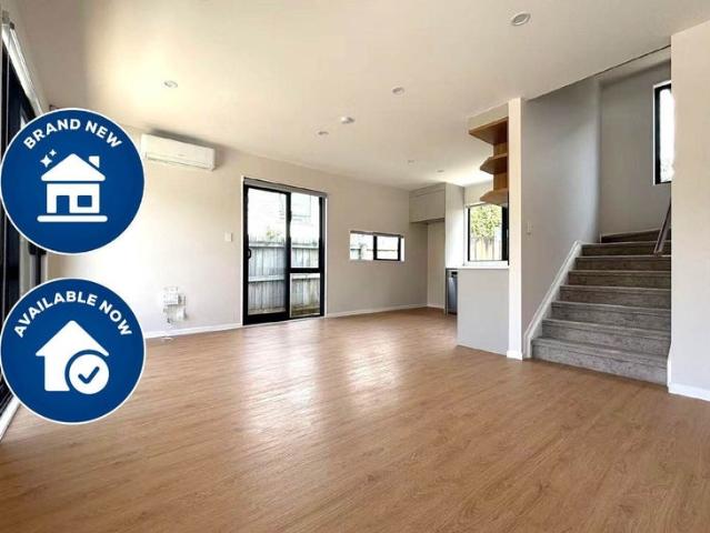 one tree hill, 4 bedrooms
