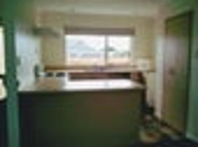 One Tree Point, 4 bedrooms, $660 pw