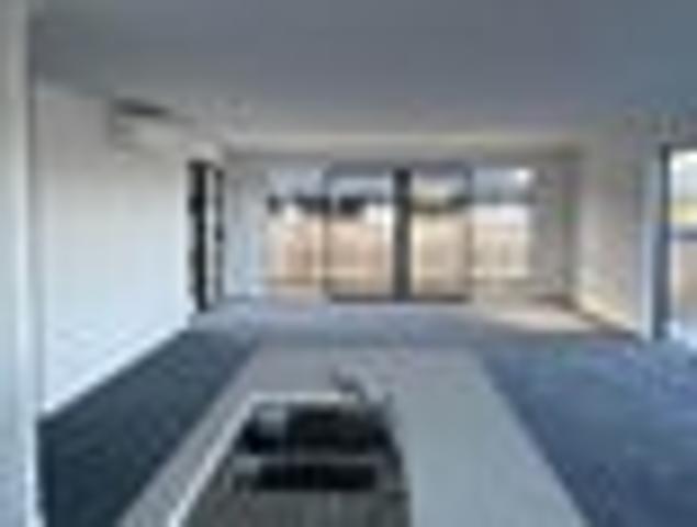 One Tree Point, 4 bedrooms, $699 pw