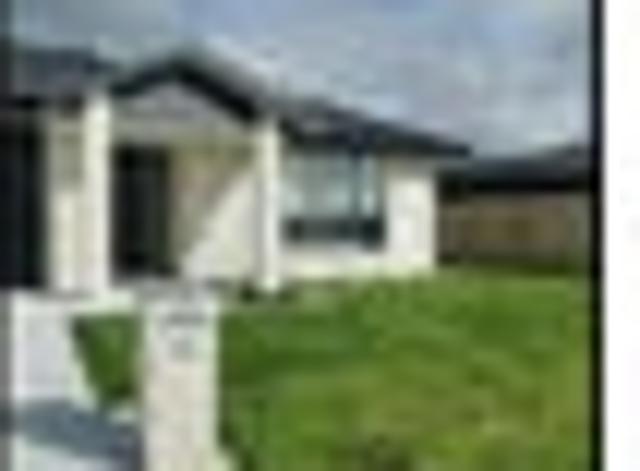One Tree Point, 4 bedrooms, $720 pw