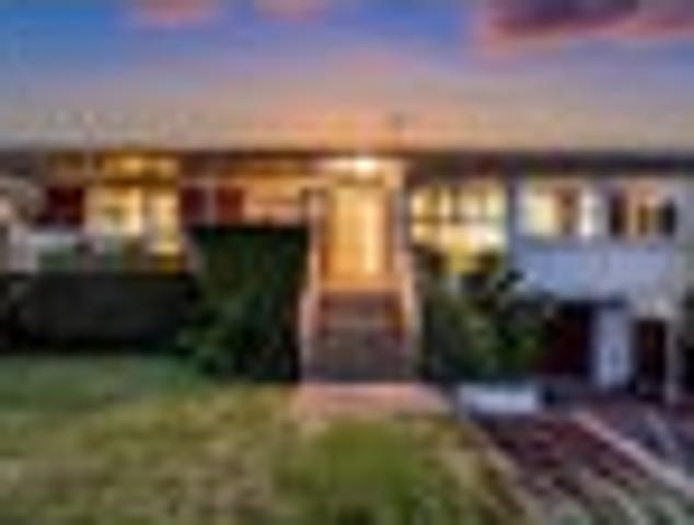 One Tree Point, 4 bedrooms, $730 pw