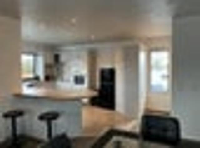 One Tree Point, 5 bedrooms, $950 pw