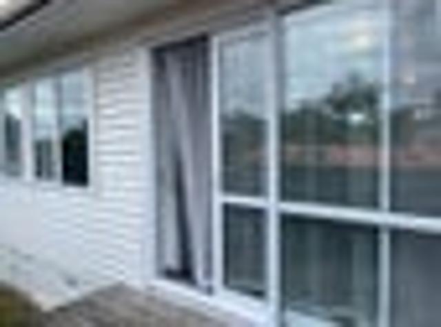 One Tree Point, 1 bedroom, $395 pw