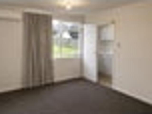 One Tree Point, 2 bedrooms, $495 pw