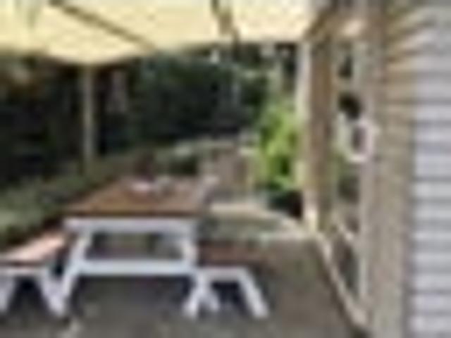 One Tree Point, 3 bedrooms, $650 pw
