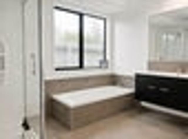 One Tree Point, 3 bedrooms, $680 pw