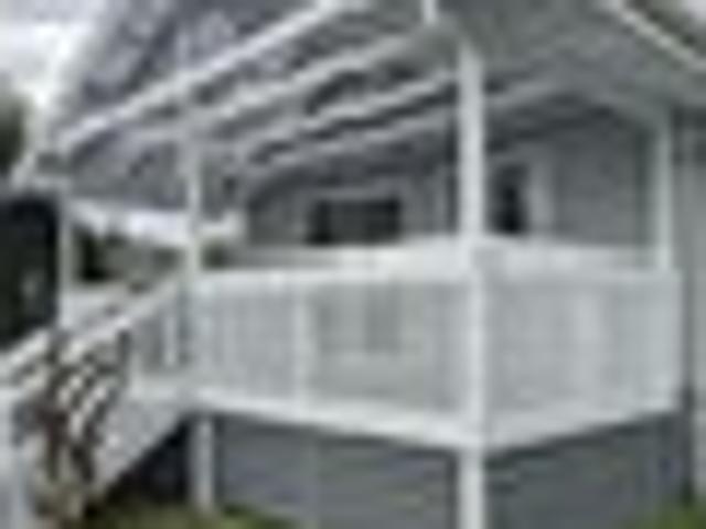 One Tree Point, 3 bedrooms, $620 pw
