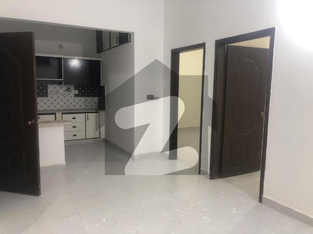 One Unit Villa Available For Rent In Falaknaz Dreams Malir Falaknaz Dreams