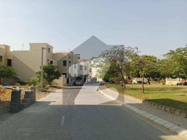 One unit banglow for rent Naya Nazimabad block B Naya Nazimabad
