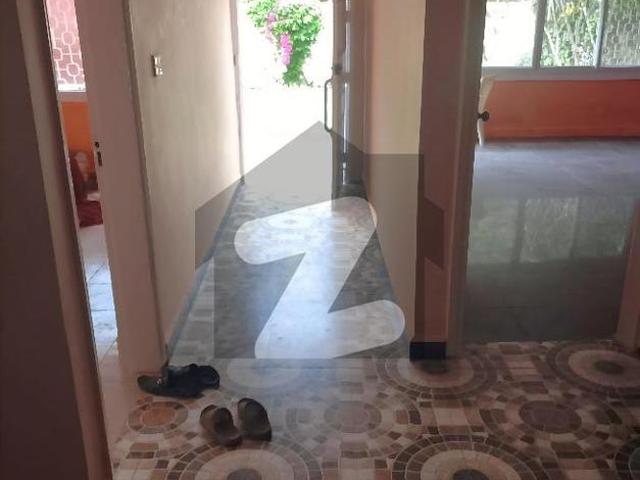 One unit bungalow at dha phase 2 for rent dha phase 2