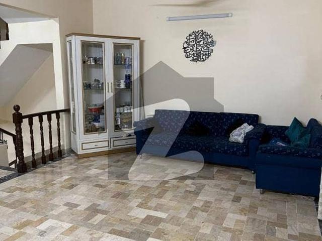 One unit bungalow for sale